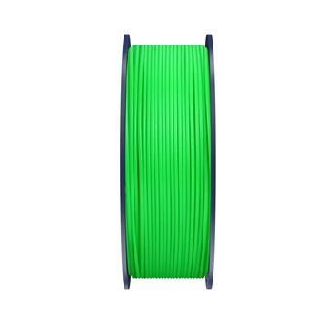 3DFC filament PLA Glow in The Dark Future Green