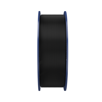 3DFC filament PLA High Speed Black