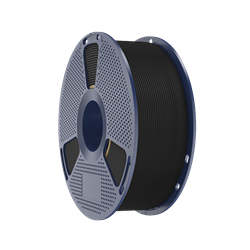 3DFC filament PLA High Speed Black