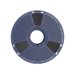 3DFC filament PLA High Speed Black