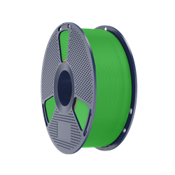 3DFC filament PLA High Speed Green