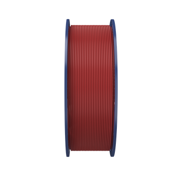 3DFC filament PLA High Speed Red