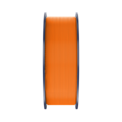 3DFC filament PLA High Speed Sunny Orange