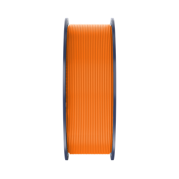 3DFC filament PLA High Speed Sunny Orange