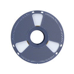 3DFC filament PLA High Speed White