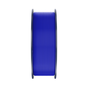 3DFC filament PLA High Speed klein Blue
