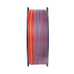 3DFC filament PLA Rainbow  01