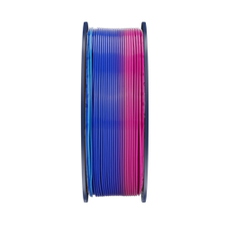 3DFC filament PLA Rainbow 02