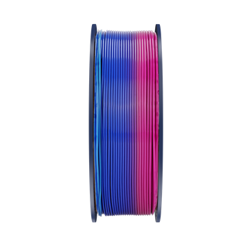 3DFC filament PLA Rainbow 02