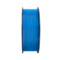 3DFC filament TPU 95A Azure Blue