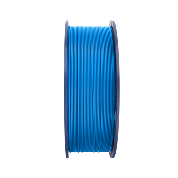 3DFC filament TPU 95A Azure Blue