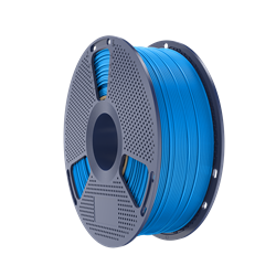 3DFC filament TPU 95A Azure Blue