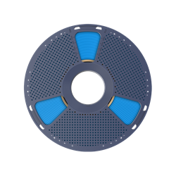 3DFC filament TPU 95A Azure Blue