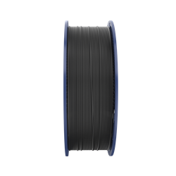 3DFC filament TPU 95A Black