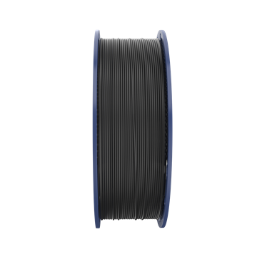 3DFC filament TPU 95A Black