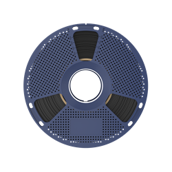3DFC filament TPU 95A Black