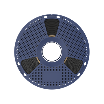 3DFC filament TPU 95A Black