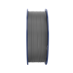 3DFC filament TPU 95A Gray