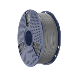 3DFC filament TPU 95A Gray