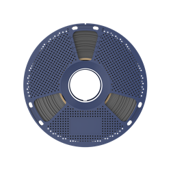 3DFC filament TPU 95A Gray