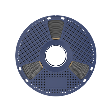 3DFC filament TPU 95A Gray