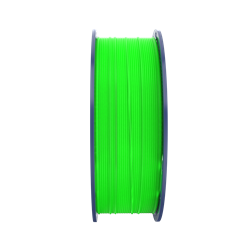 3DFC filament TPU 95A Green