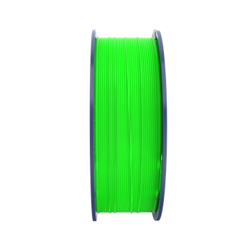 3DFC filament TPU 95A Green