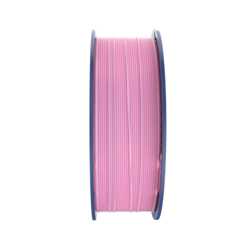3DFC filament TPU 95A Pink