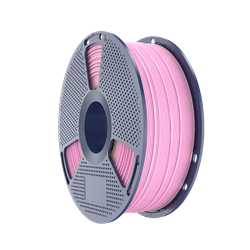 3DFC filament TPU 95A Pink