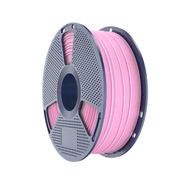 3DFC filament TPU 95A Pink