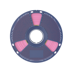 3DFC filament TPU 95A Pink