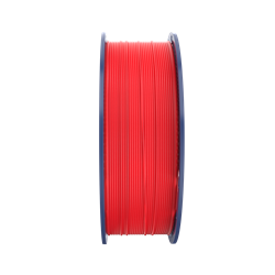 3DFC filament TPU 95A Red