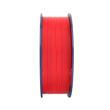 3DFC filament TPU 95A Red