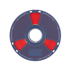 3DFC filament TPU 95A Red