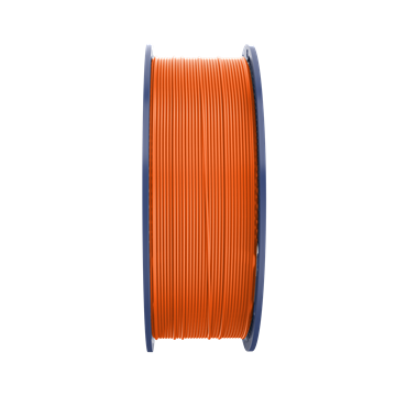 3DFC filament TPU 95A Sunny Orange