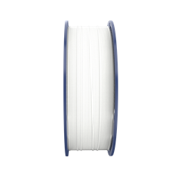 3DFC filament TPU 95A White