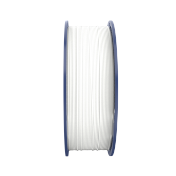 3DFC filament TPU 95A White