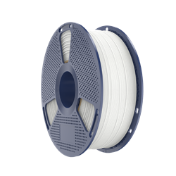 3DFC filament TPU 95A White