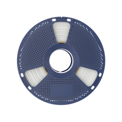 3DFC filament TPU 95A White
