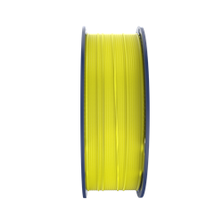 3DFC filament TPU 95A Yellow