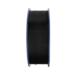 3DFC filament TPU Silk Black