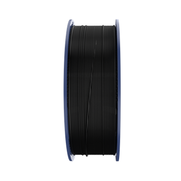 3DFC filament TPU Silk Black