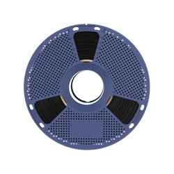 3DFC filament TPU Silk Black