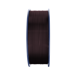 3DFC filament TPU Silk Burgundy