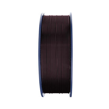 3DFC filament TPU Silk Burgundy