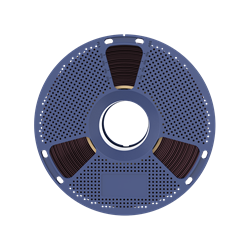 3DFC filament TPU Silk Burgundy