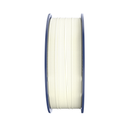 3DFC filament TPU Silk Cream White