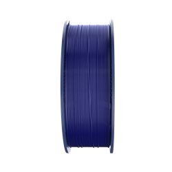 3DFC filament TPU Silk Dark Blue