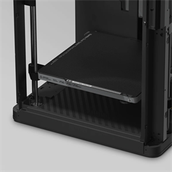 Nyomtató 3D Bambu Lab P1P