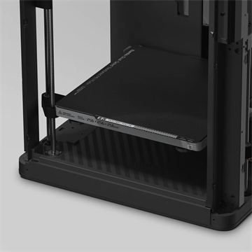 Nyomtató 3D Bambu Lab P1P